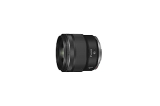 キヤノンがRF45mm F1.2 STM・他製品の納期遅れをアナウンス | みんなの
